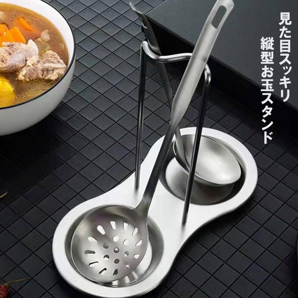 【Pスタン】 ドントレ×オバロ デッキ 50枚 Gゾーン 16枚 Pスタン】 ドントレ×オバロ デッキ 50枚 Gゾーン 16枚 Pスタン